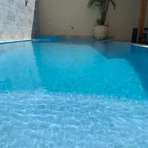 Suítes Flor De Geribá , Búzios Brasil