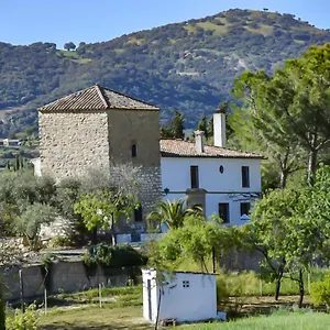 La Torre , Ronda España